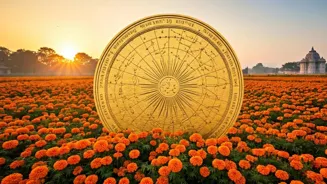 August 25 2025: Daily Star Forecast Is Here