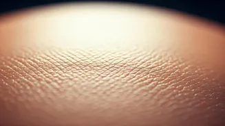 Stop Sagging After Weight Loss: Simple Habits