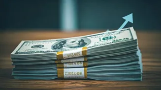 H-1B Visa Fee Hike: Indians Face Higher Costs?