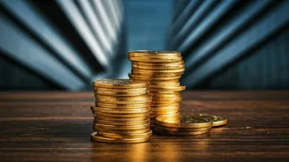 Smart Investing: How a 23-Year-Old Made Lakhs