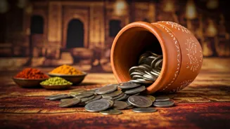 GST Changes: What Will Cost More or Less?