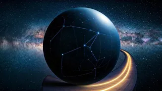 Rahu-Ketu Transit: Your Career Path