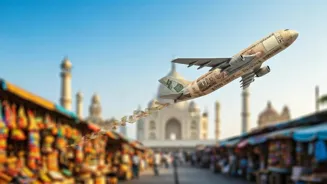 Find Cheap Flights: Your Guide to Travel Deals