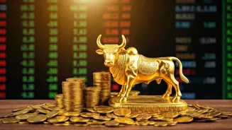 Avoid These Investing Mistakes For Smart Growth
