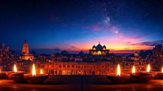 September 4th Horoscope: Stars Align For You!