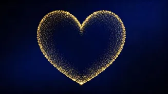 What Does Your Horoscope Say About Love Today?