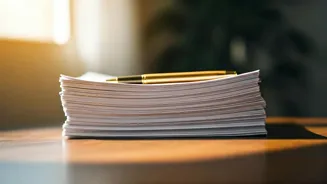 Azim Premji Foundation Scholarship 2025 Guide