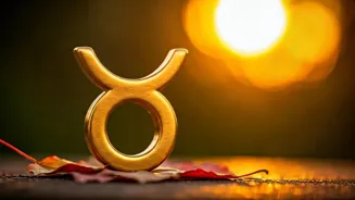 Taurus: Your October 6-12 Weekly Horoscope