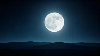 Your Daily Horoscopes and Celestial Events