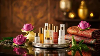 Best Anti-Aging Ingredients For Young Skin?