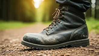Is Your Daily Walk Risky? Know the Dangers.
