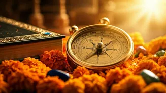 Horoscope And Numerology Highlights For Today