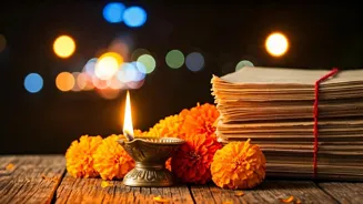Horoscopes and Panchang for August 21-22, 2025