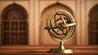August 28th: What Does Your Zodiac Sign Say?