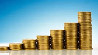 India's Mutual Fund Assets Hit Record High