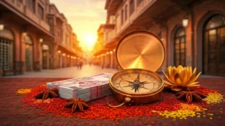 September 3, 2025: What Destiny Awaits You?