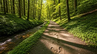 Mindfulness Made Easy: A Beginner's Guide