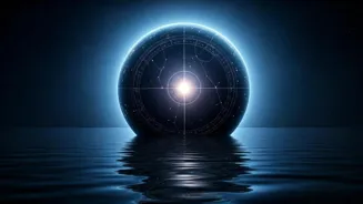 Daily Indian Horoscopes for September 8, 2025