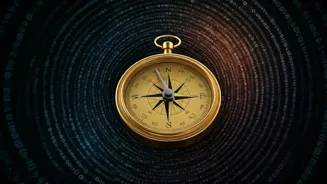Career insights via numerology in Sept 2025.