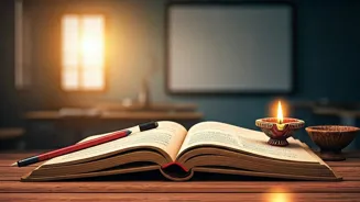 Learn Note-Taking To Unlock Your Potential.