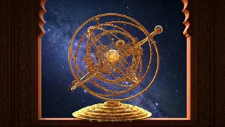 The Standard Model: How We Decode the Universe