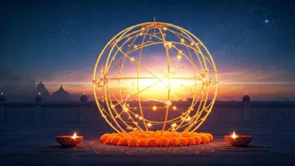 August 17 Horoscope: What Do The Stars Say?