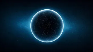 What Does Your Zodiac Sign Reveal Today?