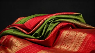 Bollywood Actresses Rock Bengali Sarees