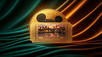 Bollywood: Box Office and Awards News