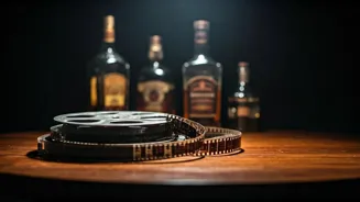 Jolly LLB 3: Censorship & Edits in Akshay Kumar's Film