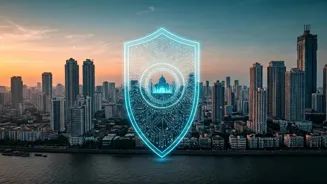 Meta Protects Indian Teens with AI Shield