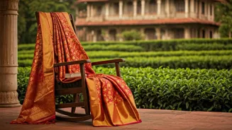 Indians Over 60 Are Redefining Their Lives