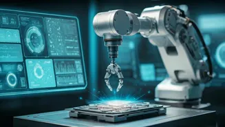 The Future of US-India Trade: A New Era?