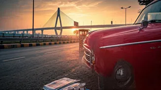 What's New in the Indian Auto Market?