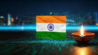 OpenAI Seeks Indian Talent for AI Jobs