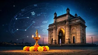 September 2025: Your Zodiac Career Forecast