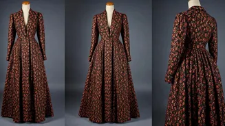 Alia Bhatt Wows in Gorgeous Gucci Gown