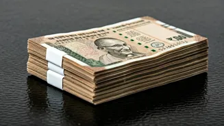 Did GST Cuts Really Lower Prices in India?