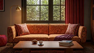 Decorating Ideas to Transform Your Indian Home