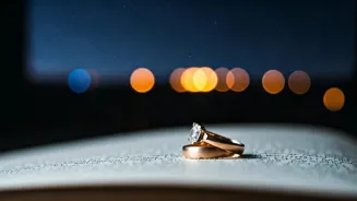 Marriage Horoscope: Your Insightful Guide