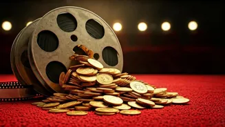 Bollywood's Hit Films: What is the Crore Club?