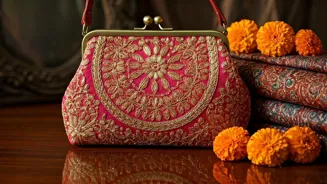 Indian Women: Latest Beauty and Fashion Trends
