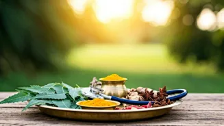 Health Tips for Indians: Read This Now