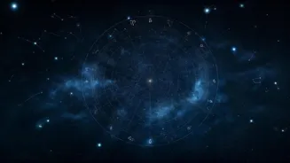 Career and Life Insights for Sept 17, 2025