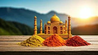 Discover India's Hidden Gems and Unique Culture.