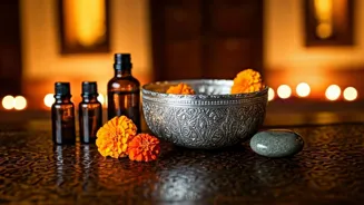 ELLE India Reveals Top Beauty Wellness Picks