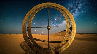 Is Planet Nine Hiding In Our Solar System?
