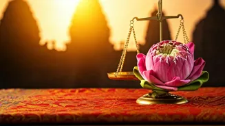 Libra: Your Daily Horoscope for August 18, 2025