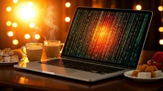 India's Digital World: Test Your Tech Knowledge