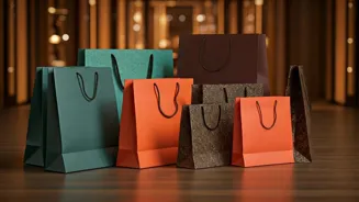 USA Shopping: Top 5 Spots for Indian Visitors
